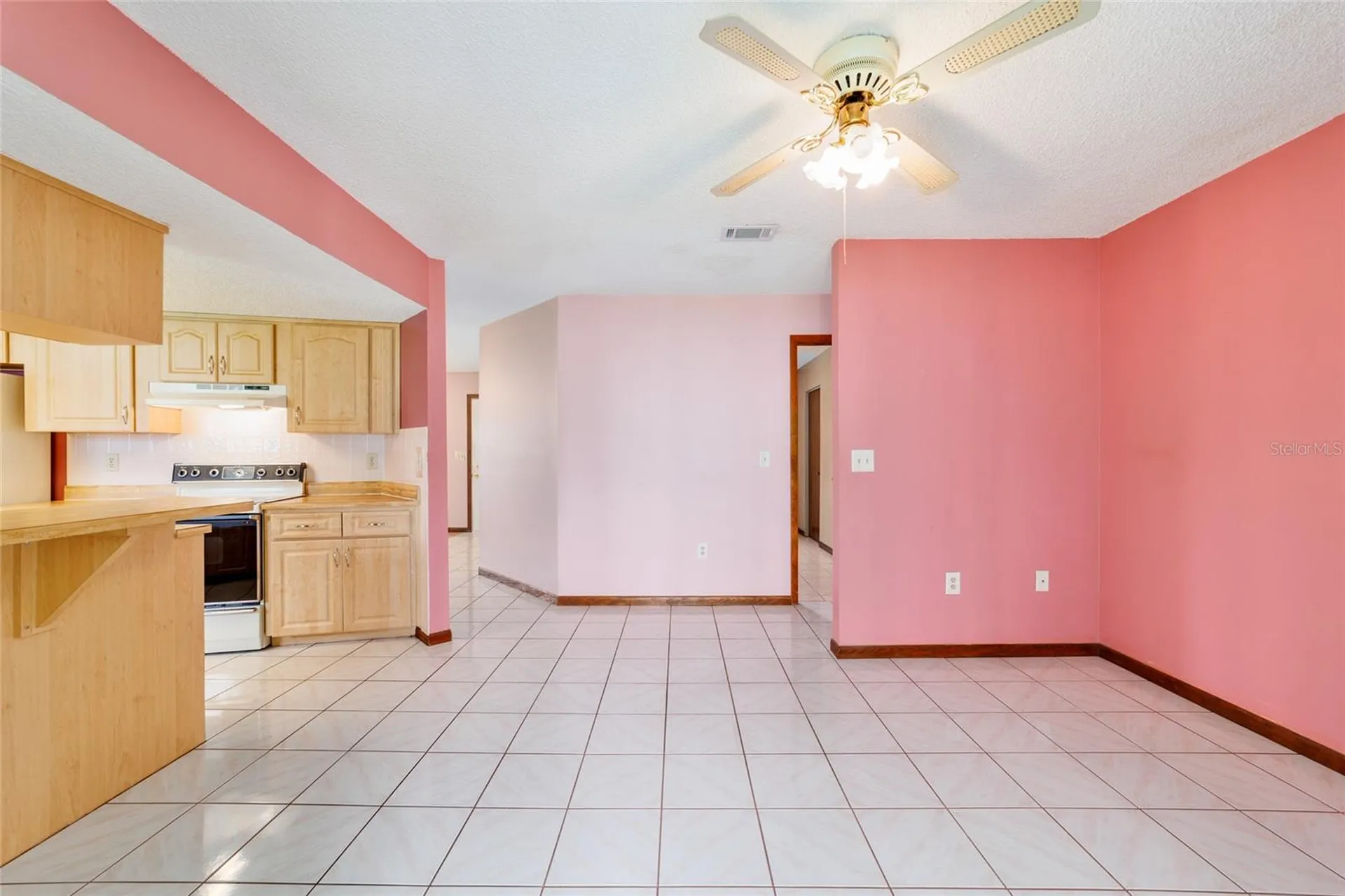 9841 SW 102nd Place Ocala FL 34481