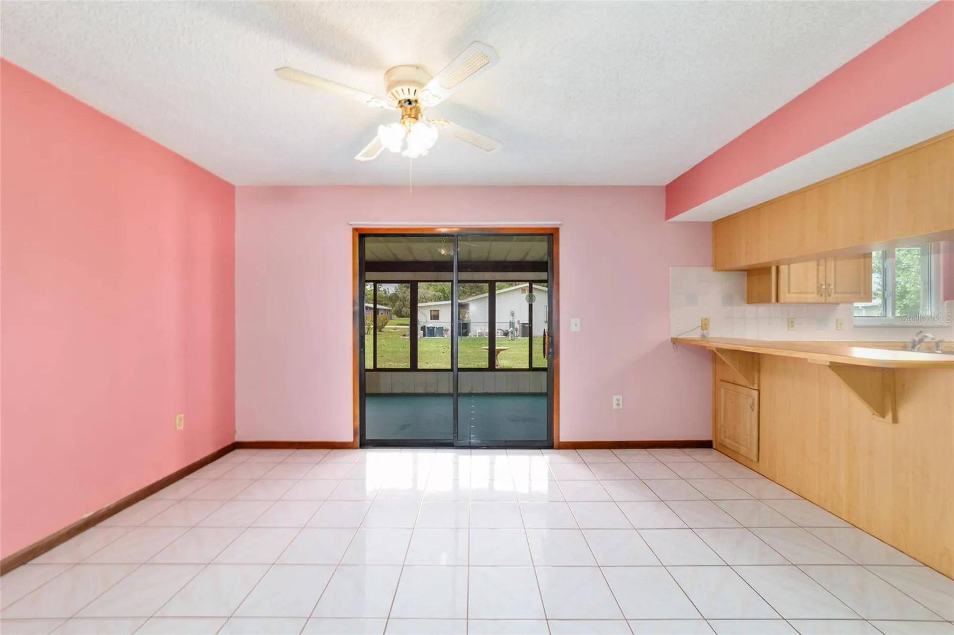 9841 SW 102nd Place Ocala FL 34481