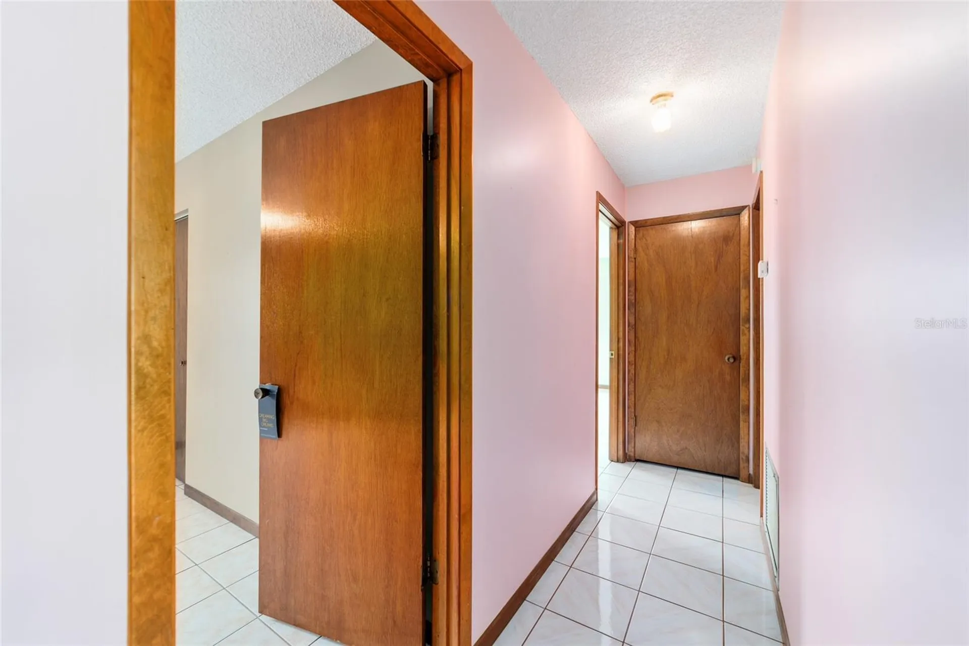 9841 SW 102nd Place Ocala FL 34481