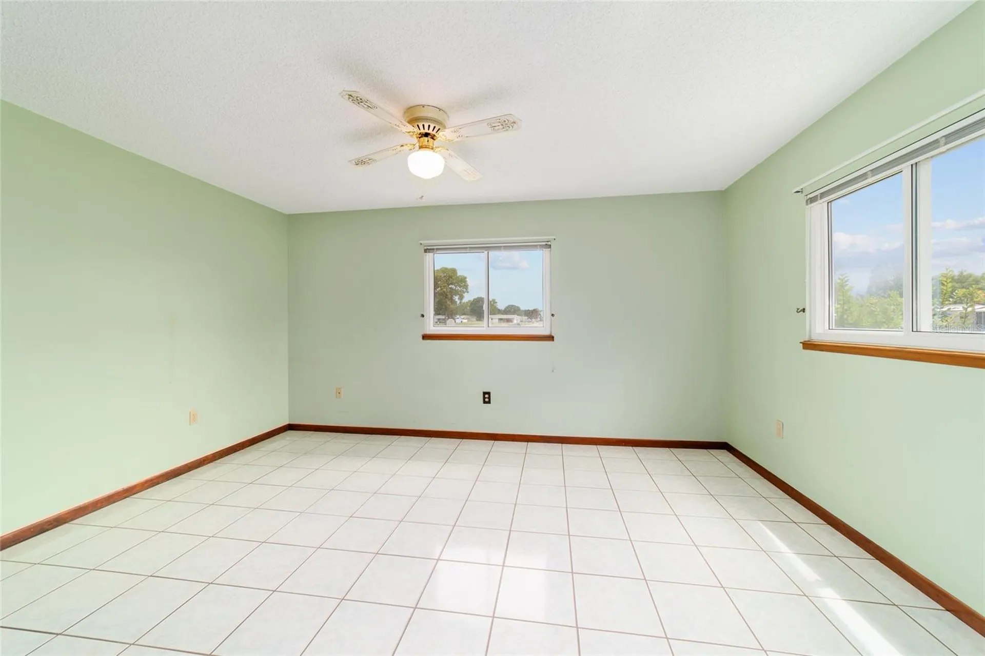 9841 SW 102nd Place Ocala FL 34481