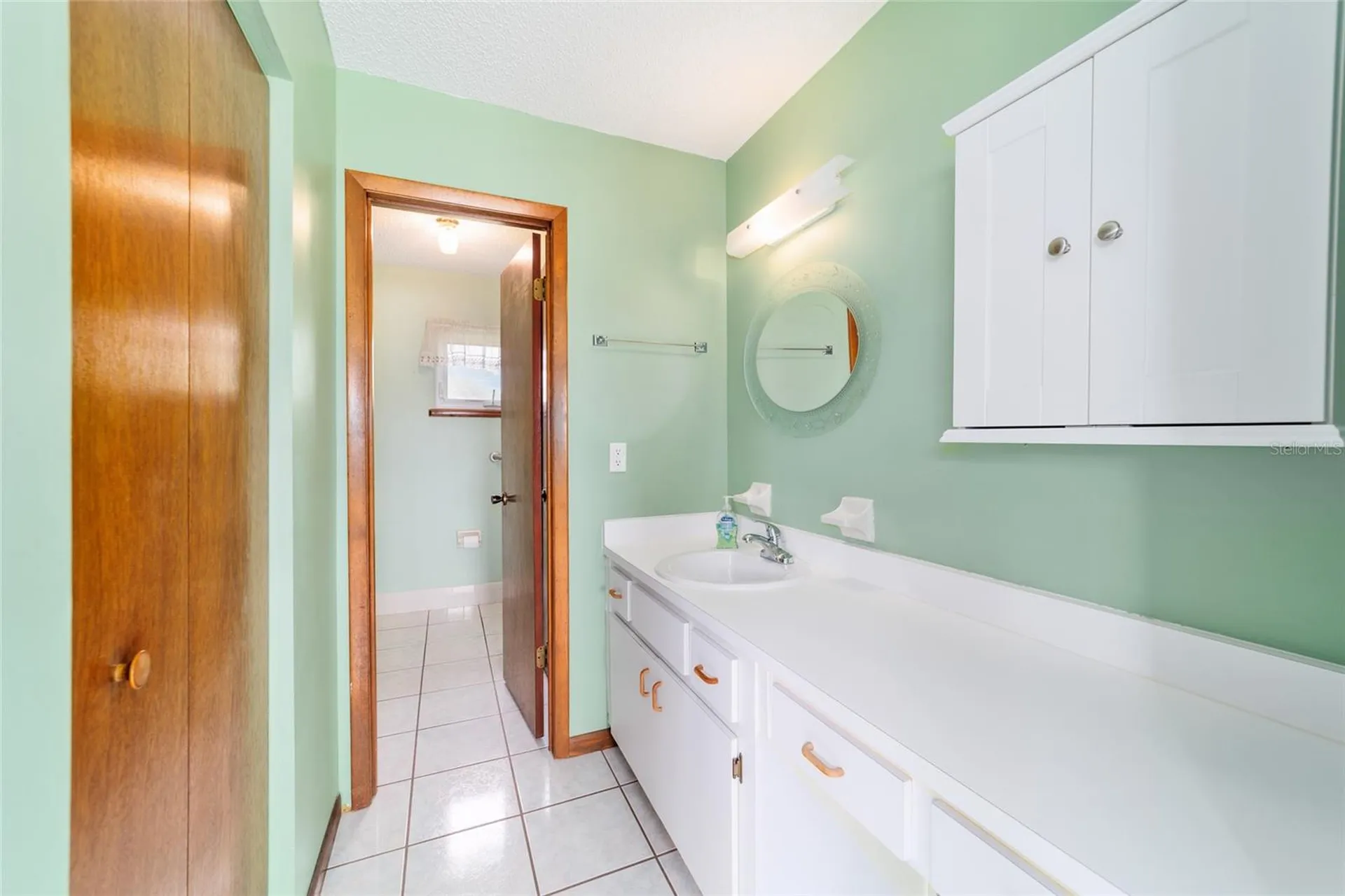 9841 SW 102nd Place Ocala FL 34481