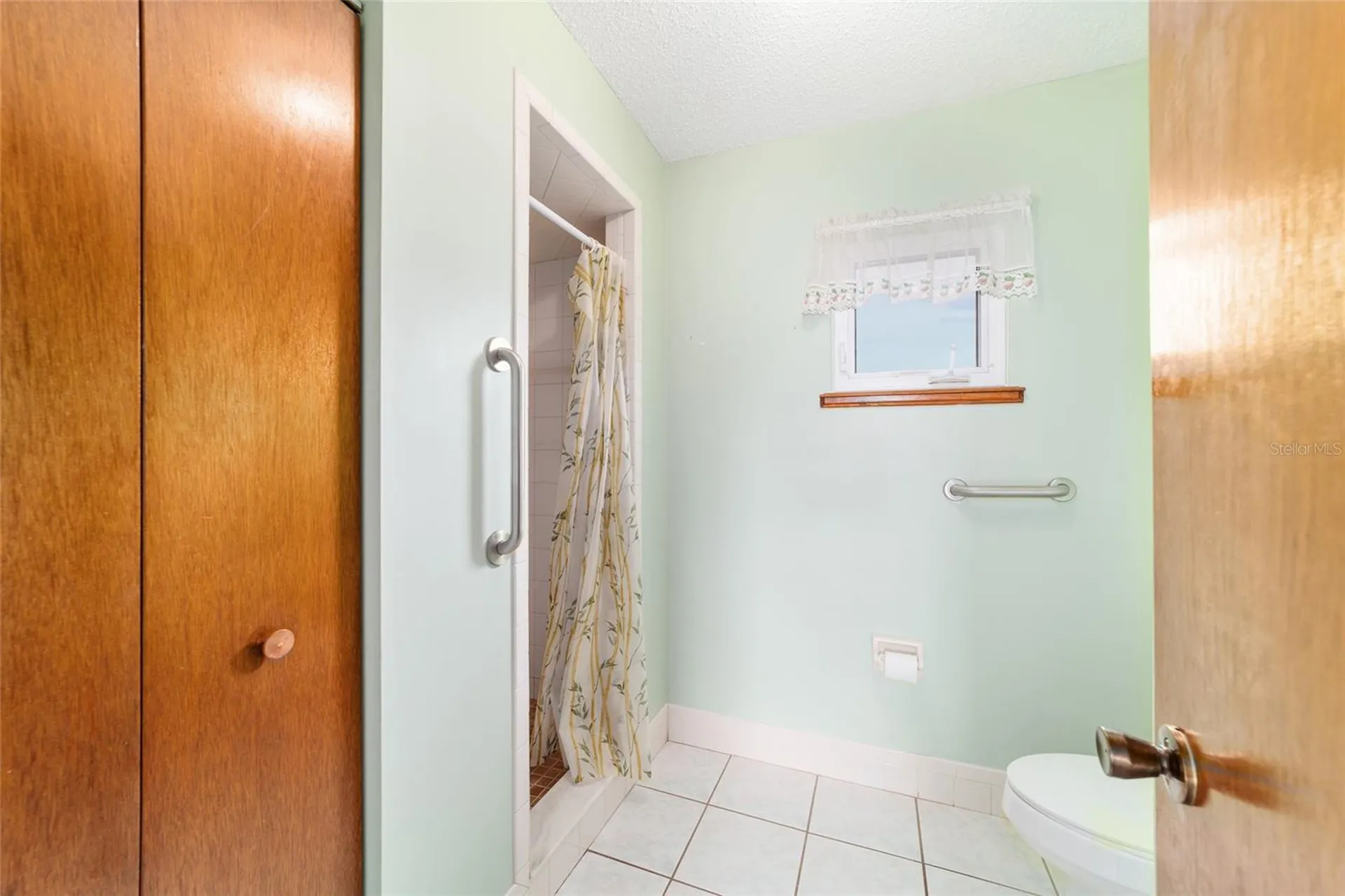 9841 SW 102nd Place Ocala FL 34481