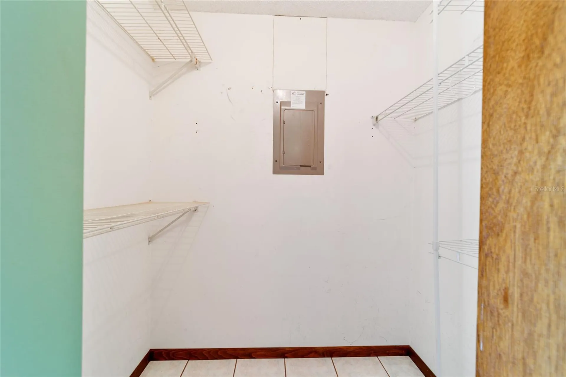 9841 SW 102nd Place Ocala FL 34481