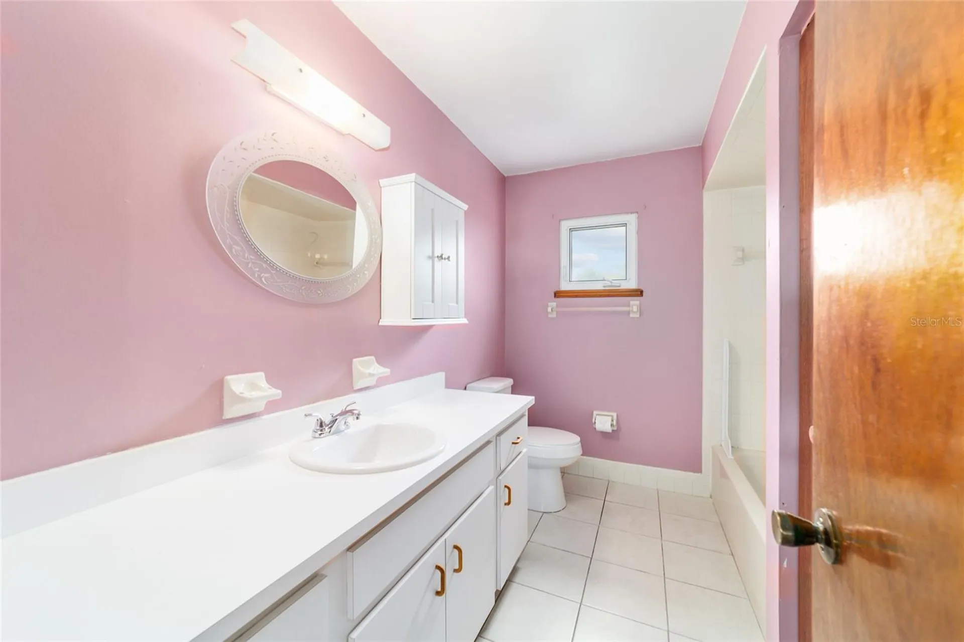 9841 SW 102nd Place Ocala FL 34481