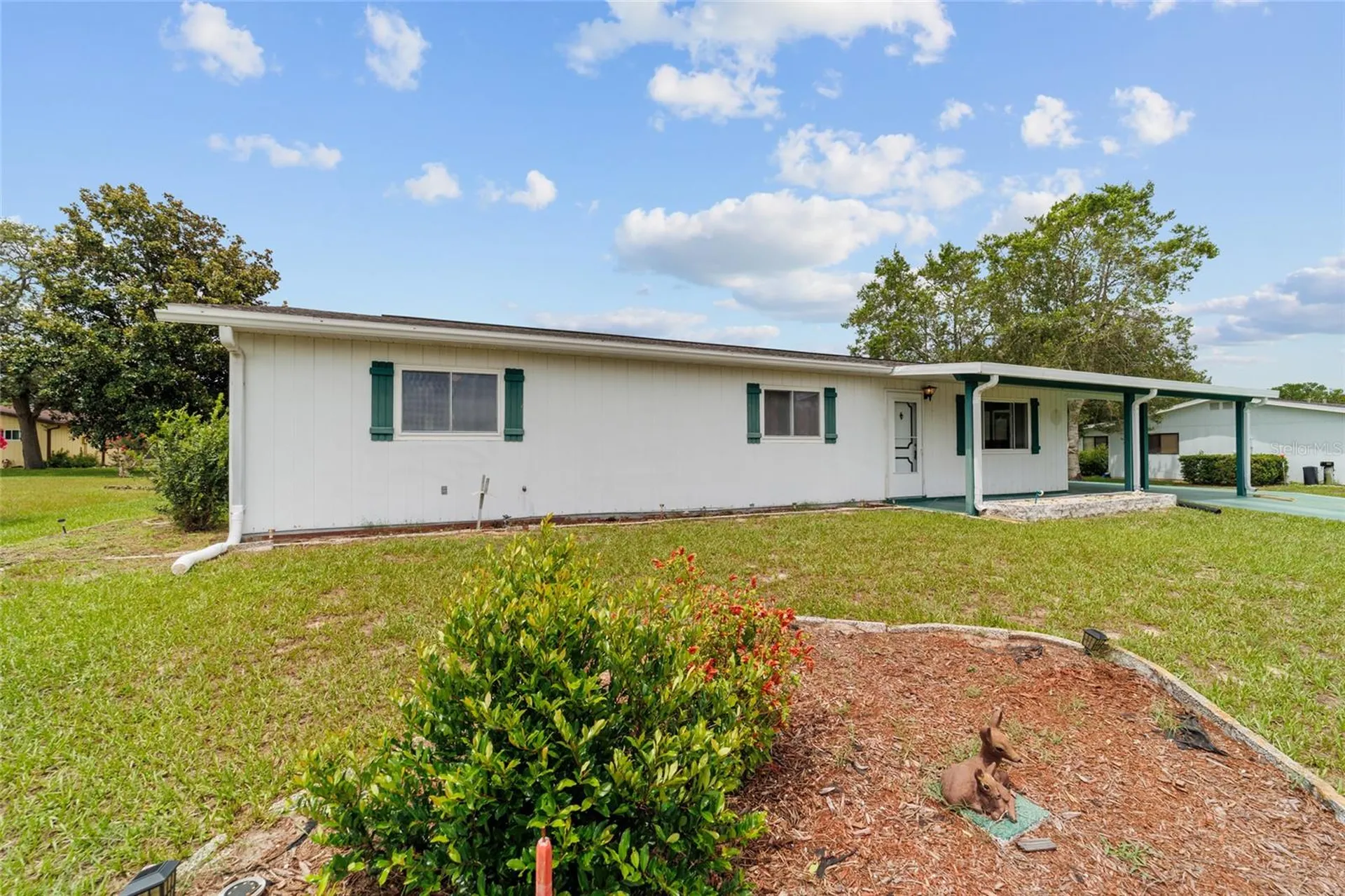9841 SW 102nd Place Ocala FL 34481