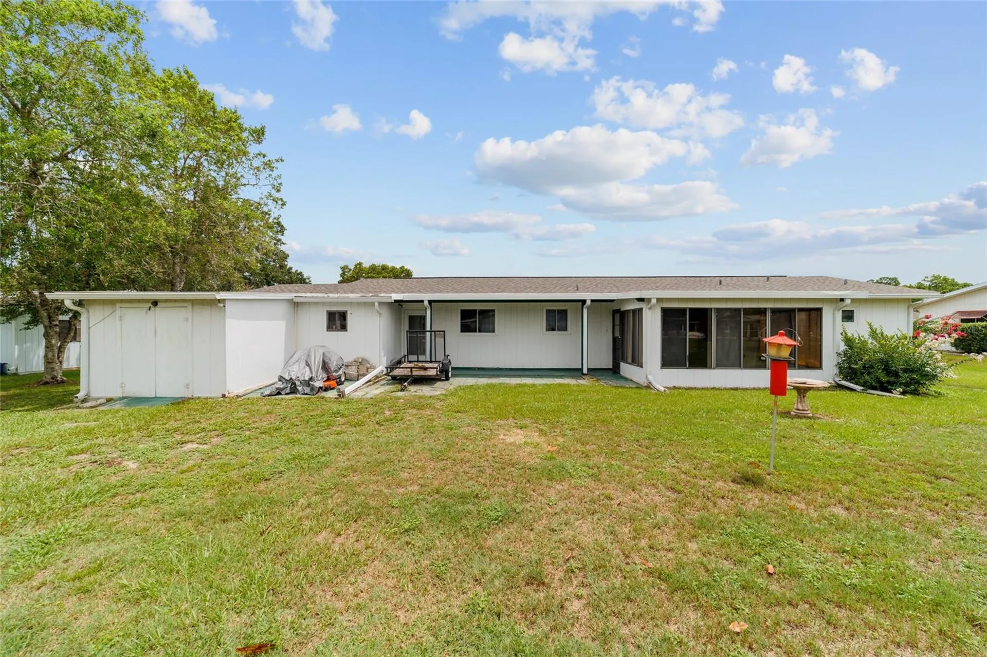 9841 SW 102nd Place Ocala FL 34481