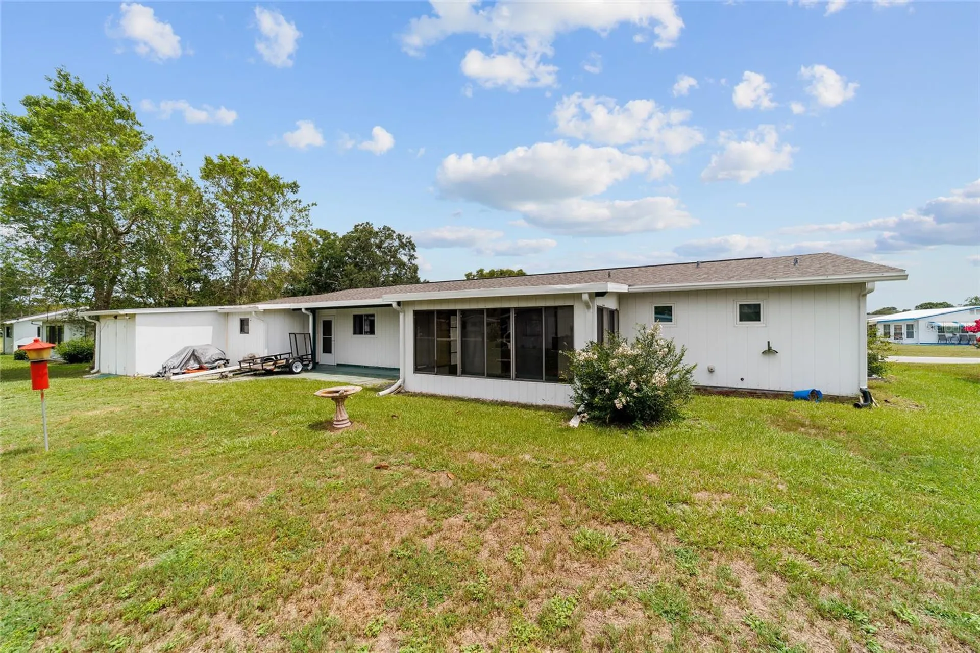 9841 SW 102nd Place Ocala FL 34481