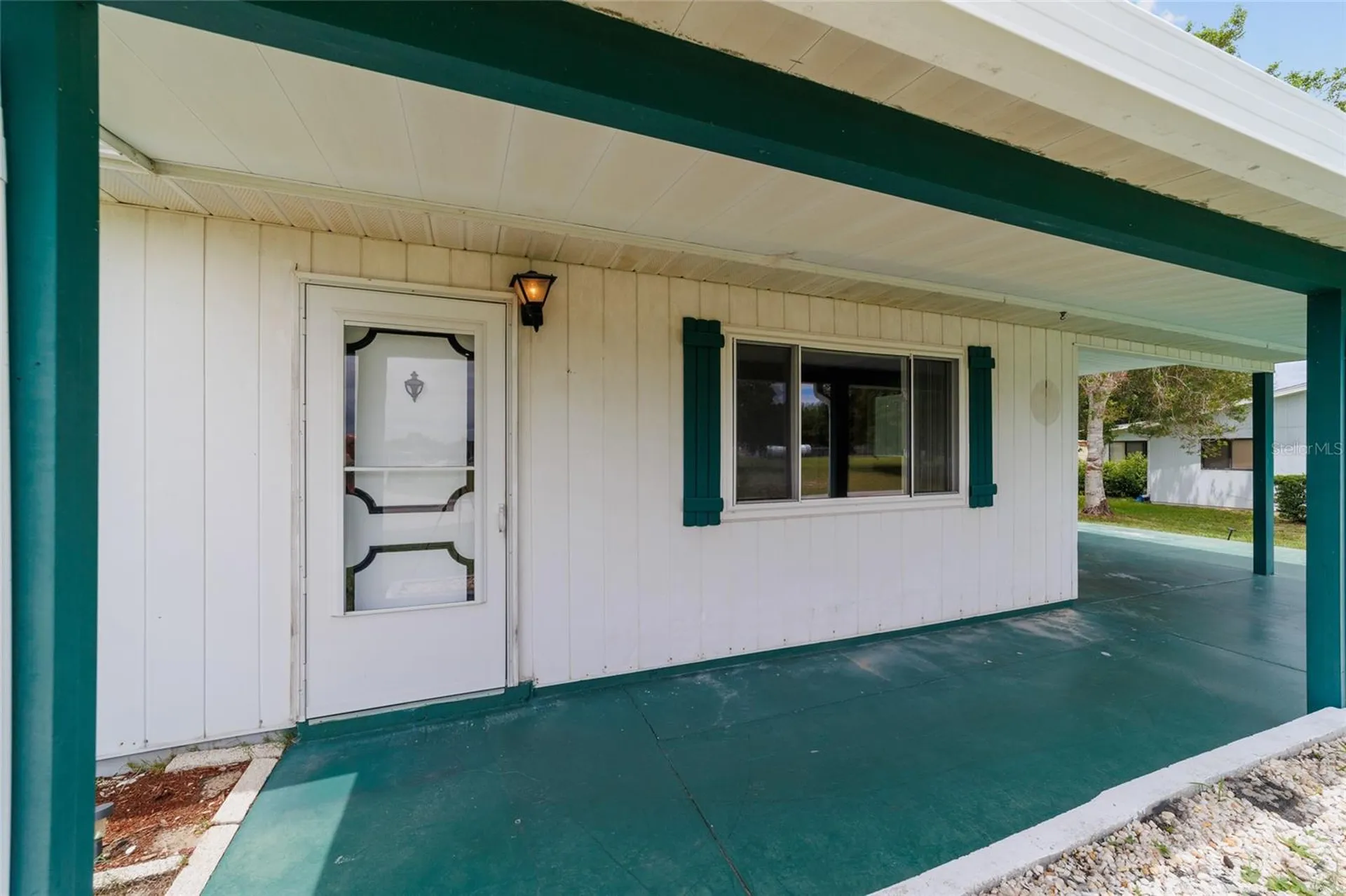 9841 SW 102nd Place Ocala FL 34481