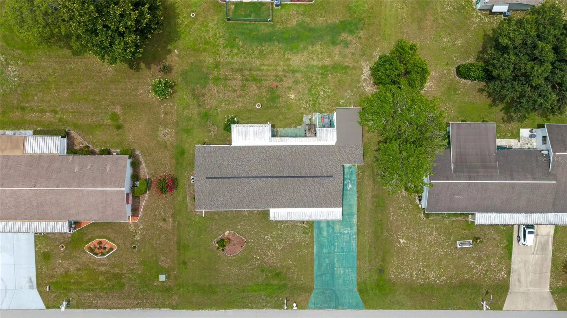 9841 SW 102nd Place Ocala FL 34481