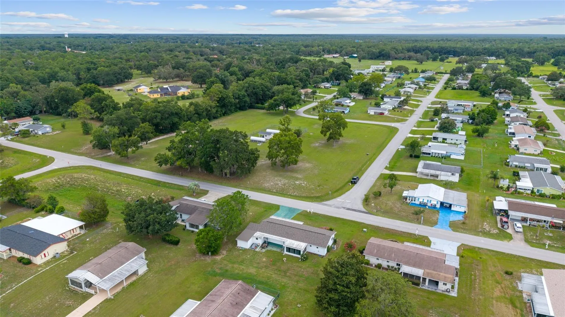 9841 SW 102nd Place Ocala FL 34481