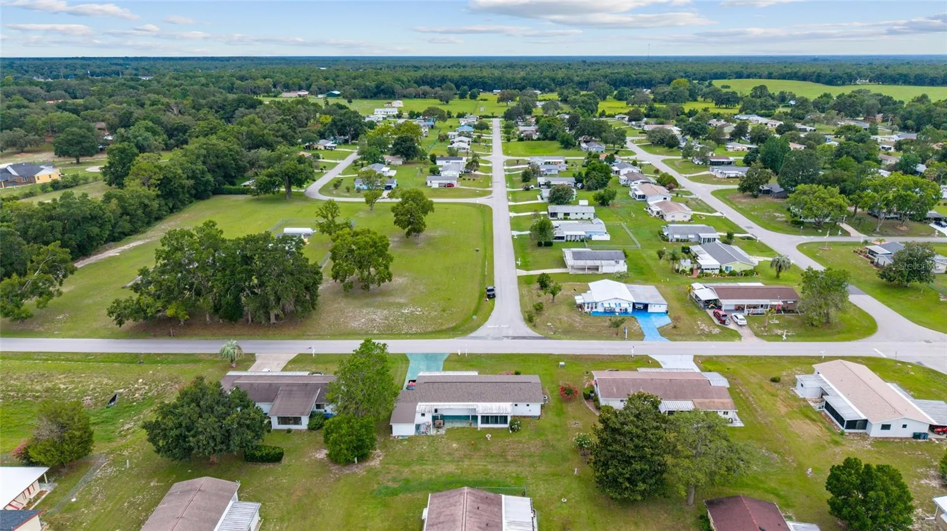 9841 SW 102nd Place Ocala FL 34481