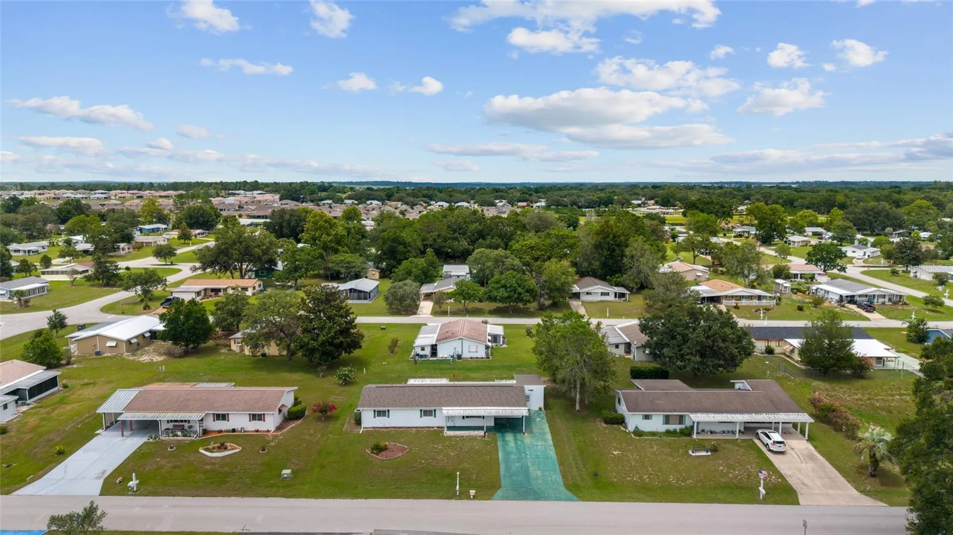 9841 SW 102nd Place Ocala FL 34481