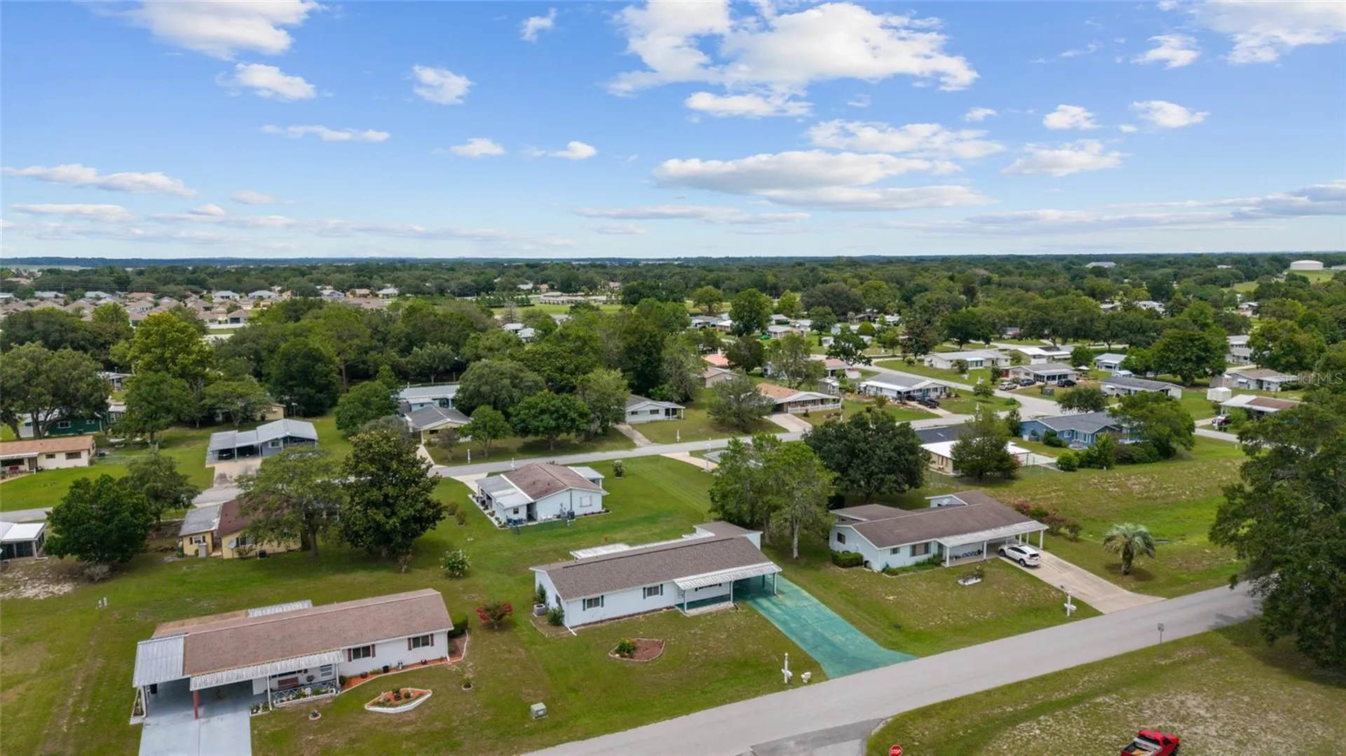 9841 SW 102nd Place Ocala FL 34481