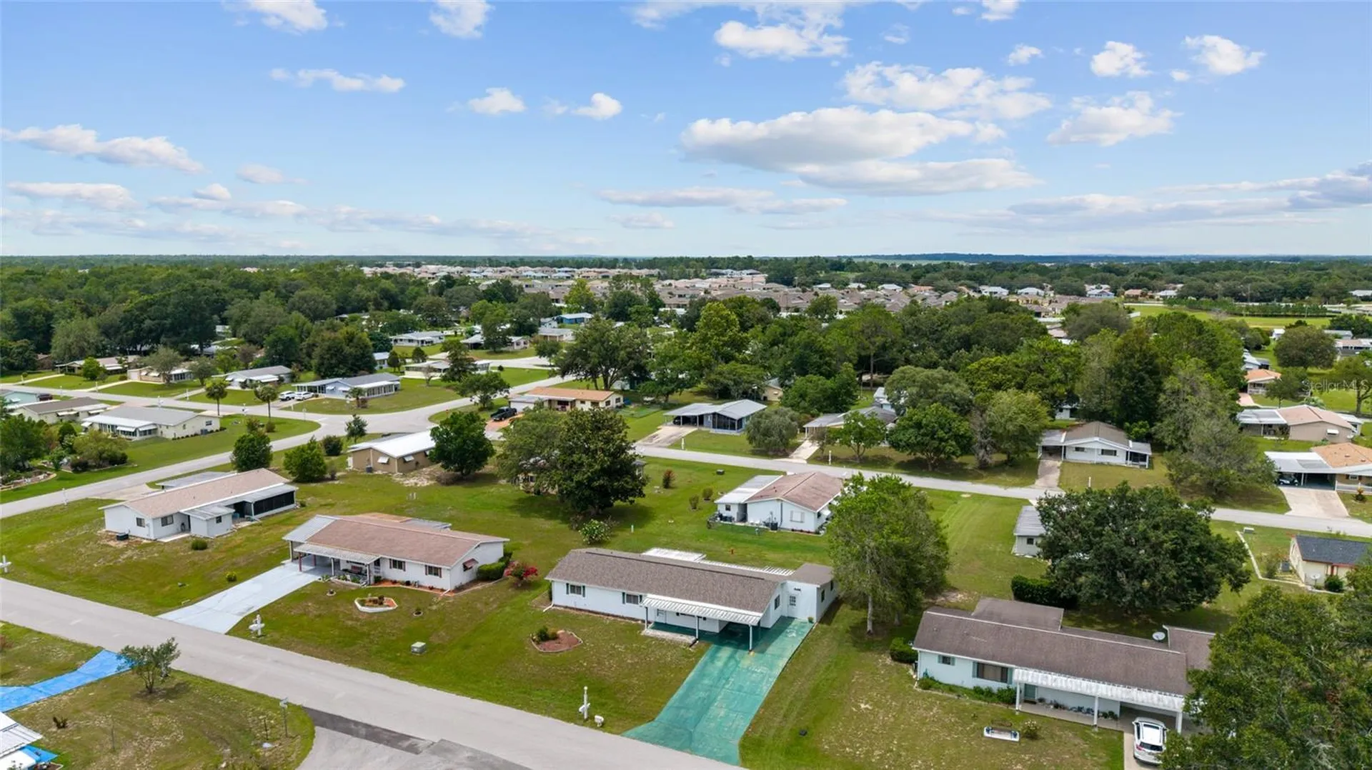 9841 SW 102nd Place Ocala FL 34481