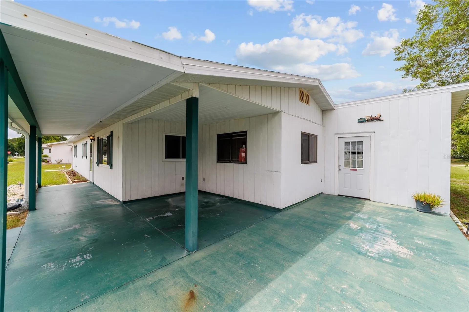 9841 SW 102nd Place Ocala FL 34481