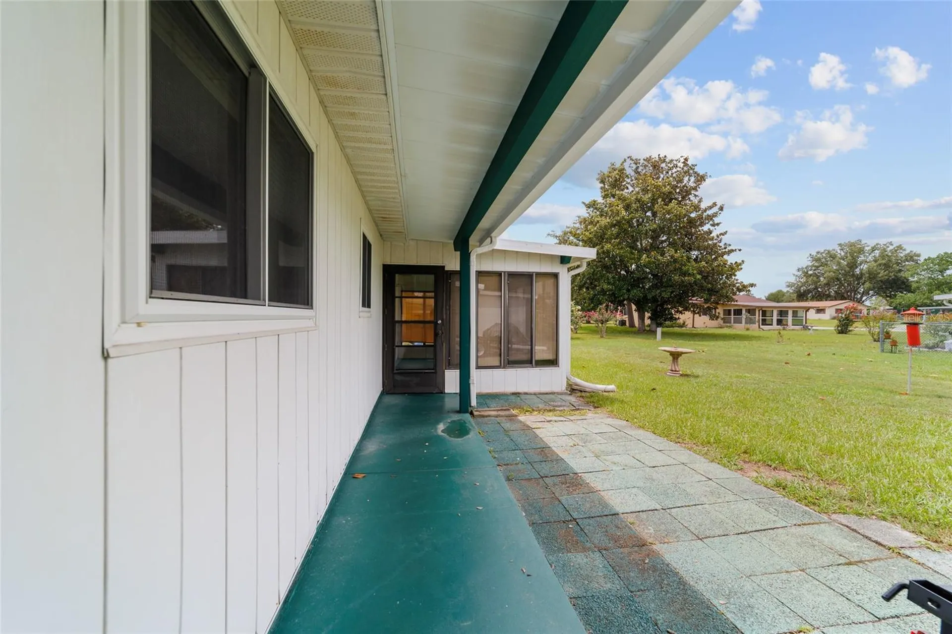 9841 SW 102nd Place Ocala FL 34481