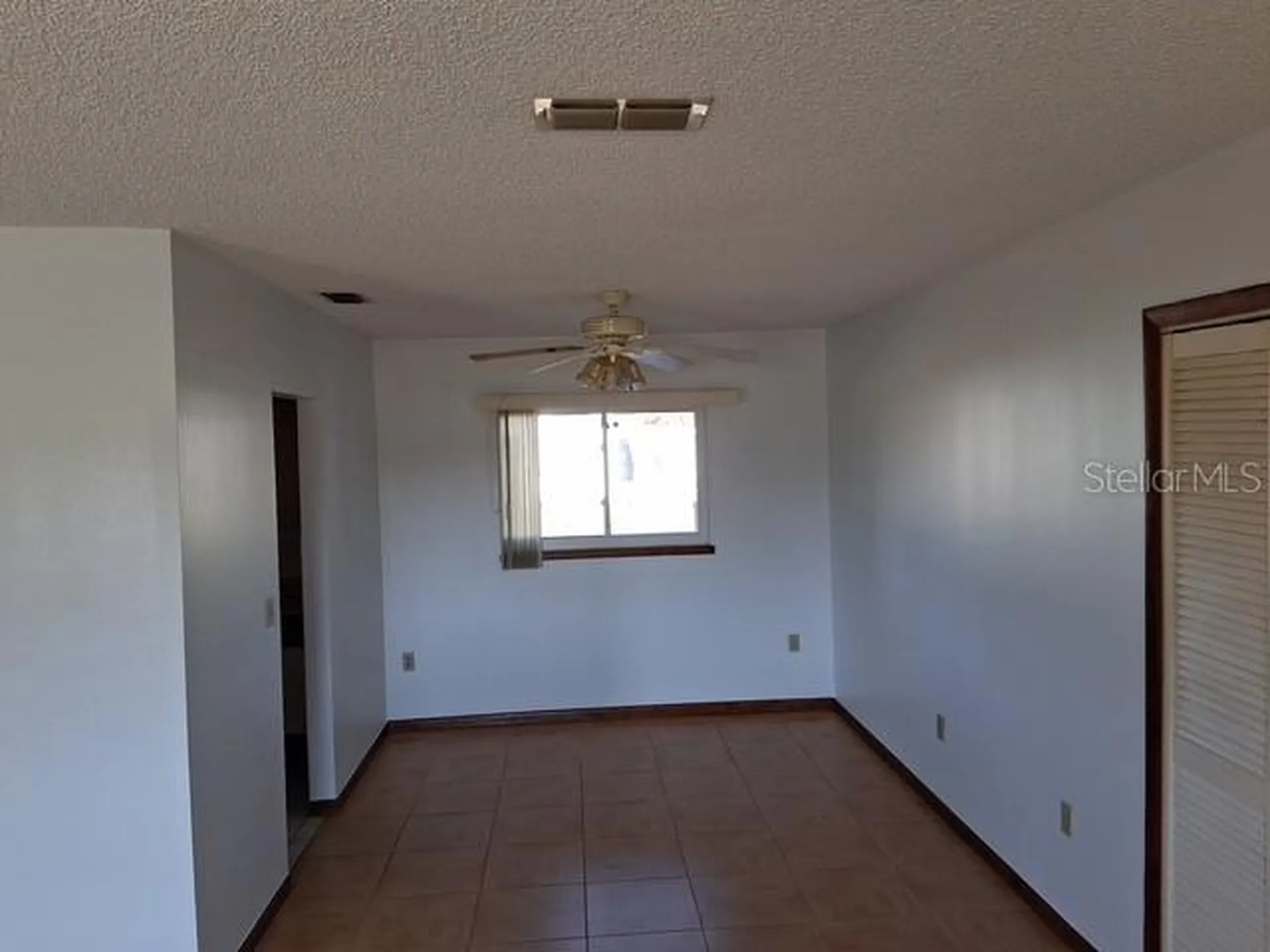 9841 SW 102nd Place Ocala FL 34481