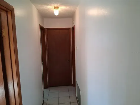 9841 SW 102nd Place Ocala FL 34481