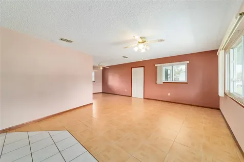 9841 SW 102nd Place Ocala FL 34481