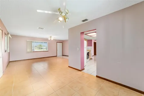 9841 SW 102nd Place Ocala FL 34481