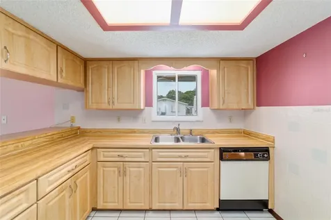 9841 SW 102nd Place Ocala FL 34481