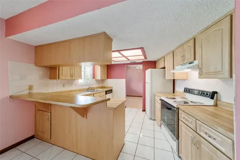 9841 SW 102nd Place Ocala FL 34481