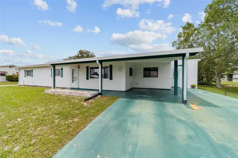 9841 SW 102nd Place Ocala FL 34481