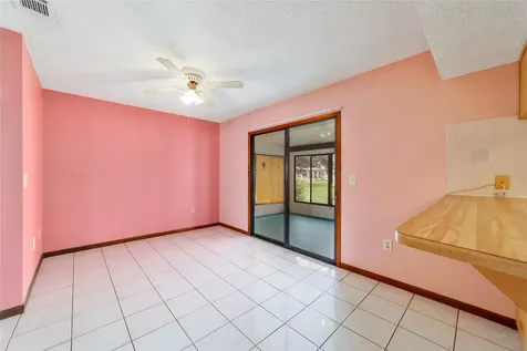 9841 SW 102nd Place Ocala FL 34481