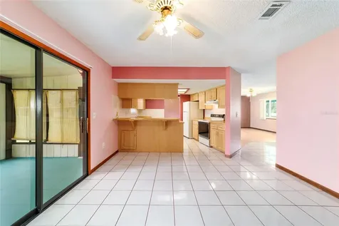 9841 SW 102nd Place Ocala FL 34481