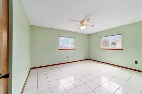 9841 SW 102nd Place Ocala FL 34481
