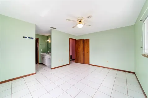 9841 SW 102nd Place Ocala FL 34481