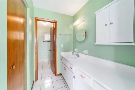 9841 SW 102nd Place Ocala FL 34481