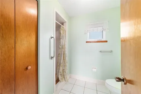 9841 SW 102nd Place Ocala FL 34481