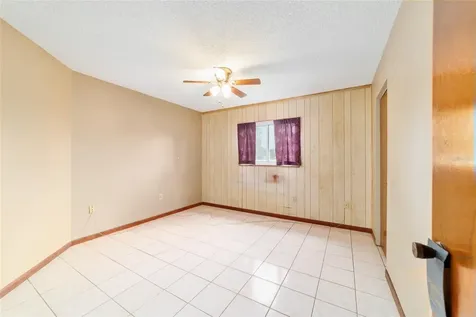 9841 SW 102nd Place Ocala FL 34481