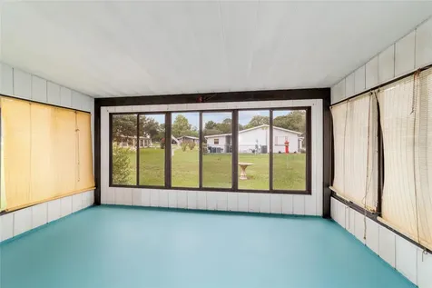 9841 SW 102nd Place Ocala FL 34481