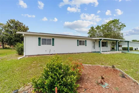 9841 SW 102nd Place Ocala FL 34481