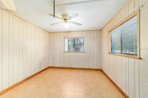 9841 SW 102nd Place Ocala FL 34481