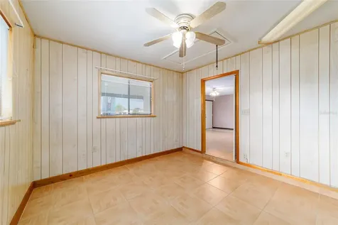 9841 SW 102nd Place Ocala FL 34481