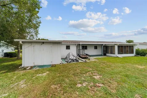 9841 SW 102nd Place Ocala FL 34481