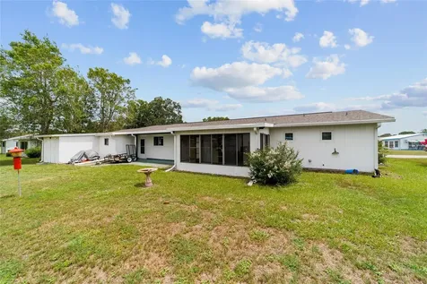 9841 SW 102nd Place Ocala FL 34481