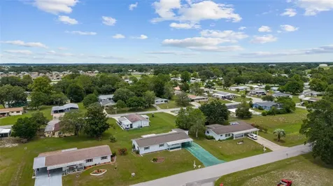 9841 SW 102nd Place Ocala FL 34481