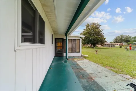 9841 SW 102nd Place Ocala FL 34481
