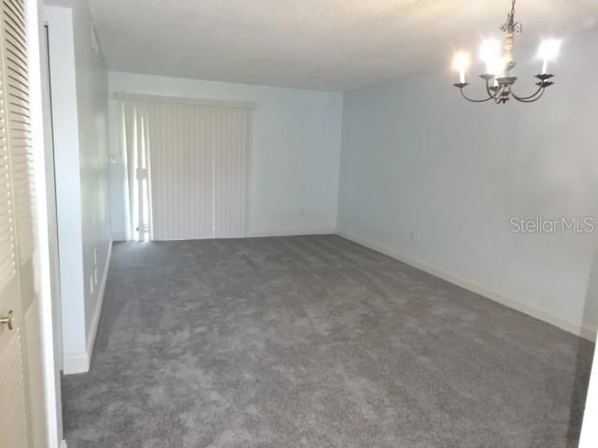 2864 N Powers Drive Orlando FL 32818