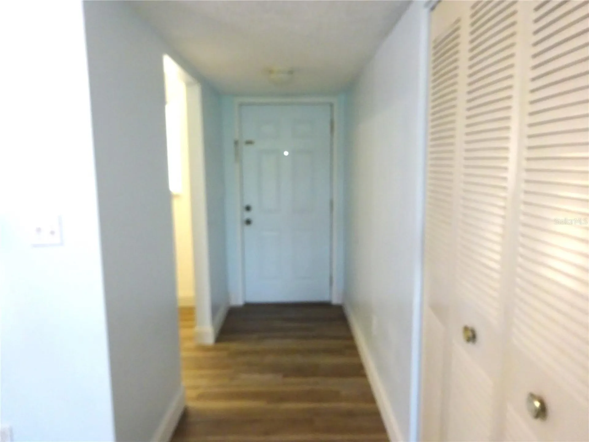 2864 N Powers Drive Orlando FL 32818