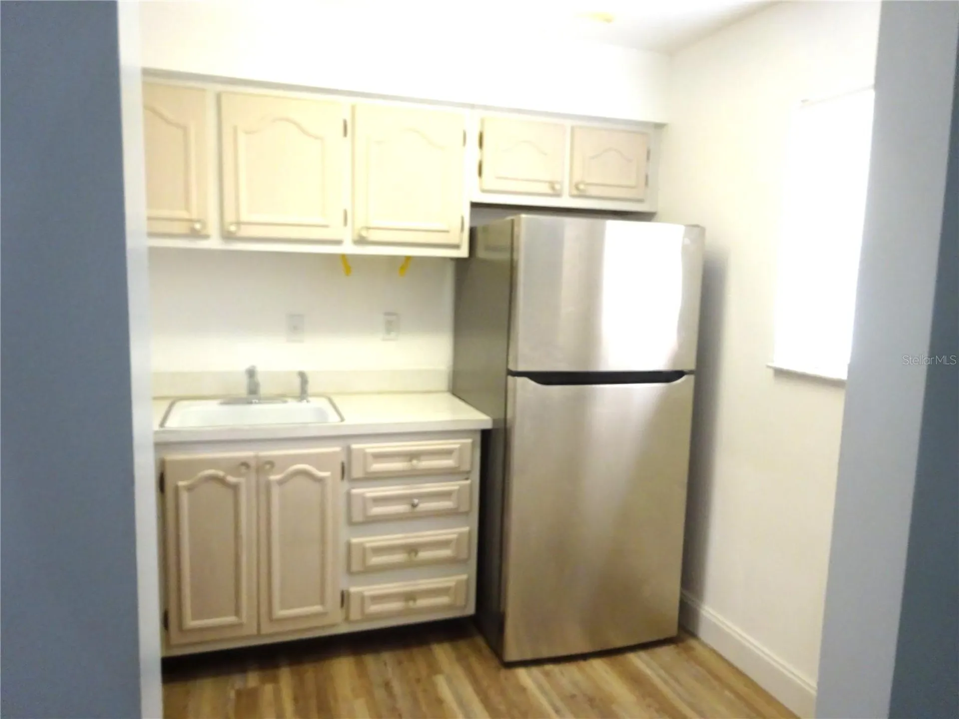 2864 N Powers Drive Orlando FL 32818