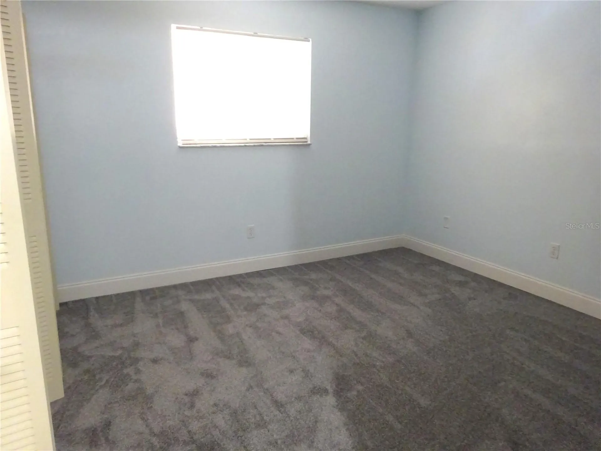 2864 N Powers Drive Orlando FL 32818