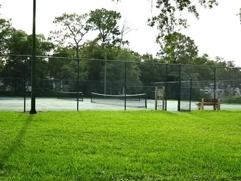 2864 N Powers Drive Orlando FL 32818