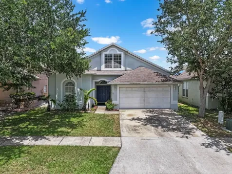 509 Delwood Breck Street Ruskin FL 33570
