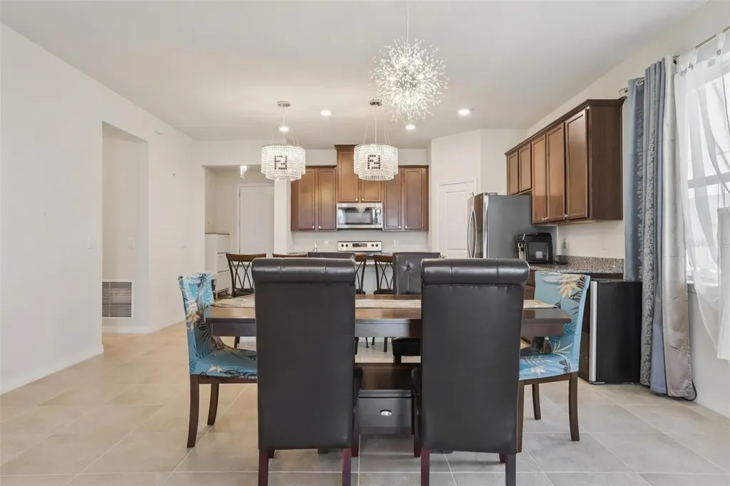 13515 Palmera Vista Drive Riverview FL 33579