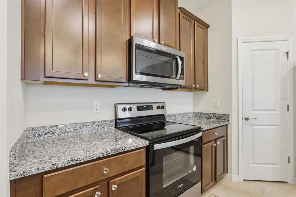 13515 Palmera Vista Drive Riverview FL 33579